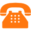 old typical phone